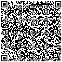 QR Code for bitcoin:bitcoin:bitcoin:bitcoin:bitcoin:bitcoin:bitcoin:bitcoin:bitcoin:bitcoin:bitcoin:bitcoin:bitcoin:bitcoin:bitcoin:bitcoin:bitcoin:bitcoin:bitcoin:bitcoin:bitcoin:bitcoin:bitcoin:bitcoin:bitcoin:bitcoin:bitcoin:bitcoin:dash:Xh2MsacLk5mtjQuZppJc5c64Ca4MsAbsbW