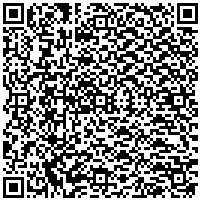 QR Code for bitcoin:bitcoin:bitcoin:bitcoin:bitcoin:bitcoin:bitcoin:bitcoin:bitcoin:bitcoin:bitcoin:bitcoin:bitcoin:bitcoin:bitcoin:bitcoin:bitcoin:bitcoin:bitcoin:bitcoin:bitcoin:bitcoin:bitcoin:bitcoin:bitcoin:bitcoin:bitcoin:bitcoin:dash:Xh2tkJmpFQFCMaAWBZGSQNi1PPupnTknK6