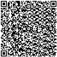 QR Code for bitcoin:bitcoin:bitcoin:bitcoin:bitcoin:bitcoin:bitcoin:bitcoin:bitcoin:bitcoin:bitcoin:bitcoin:bitcoin:bitcoin:bitcoin:bitcoin:bitcoin:bitcoin:bitcoin:bitcoin:bitcoin:bitcoin:bitcoin:bitcoin:bitcoin:bitcoin:bitcoin:bitcoin:dash:Xh3MNAs5rRypcXPzFJSjPB7JyD6hL7F1o7