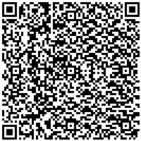 QR Code for bitcoin:bitcoin:bitcoin:bitcoin:bitcoin:bitcoin:bitcoin:bitcoin:bitcoin:bitcoin:bitcoin:bitcoin:bitcoin:bitcoin:bitcoin:bitcoin:bitcoin:bitcoin:bitcoin:bitcoin:bitcoin:bitcoin:bitcoin:bitcoin:bitcoin:bitcoin:bitcoin:bitcoin:dash:Xh6ETM8WrDBCCSGExfJv2THeM3NepVSStp