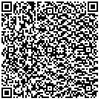 QR Code for bitcoin:bitcoin:bitcoin:bitcoin:bitcoin:bitcoin:bitcoin:bitcoin:bitcoin:bitcoin:bitcoin:bitcoin:bitcoin:bitcoin:bitcoin:bitcoin:bitcoin:bitcoin:bitcoin:bitcoin:bitcoin:bitcoin:bitcoin:bitcoin:bitcoin:bitcoin:bitcoin:bitcoin:dash:Xh6VBXYdJv4PHtgH2gMpVd5o7kdRFvfNdM