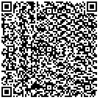 QR Code for bitcoin:bitcoin:bitcoin:bitcoin:bitcoin:bitcoin:bitcoin:bitcoin:bitcoin:bitcoin:bitcoin:bitcoin:bitcoin:bitcoin:bitcoin:bitcoin:bitcoin:bitcoin:bitcoin:bitcoin:bitcoin:bitcoin:bitcoin:bitcoin:bitcoin:bitcoin:bitcoin:bitcoin:dash:Xh8MZwFJVheAxqfBAfAMyXWpdc7SWC1Y8W