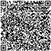 QR Code for bitcoin:bitcoin:bitcoin:bitcoin:bitcoin:bitcoin:bitcoin:bitcoin:bitcoin:bitcoin:bitcoin:bitcoin:bitcoin:bitcoin:bitcoin:bitcoin:bitcoin:bitcoin:bitcoin:bitcoin:bitcoin:bitcoin:bitcoin:bitcoin:bitcoin:bitcoin:bitcoin:bitcoin:dash:Xh8p35KB3TySyYtpP5yMobCsZ5EdUTMZUv