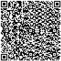 QR Code for bitcoin:bitcoin:bitcoin:bitcoin:bitcoin:bitcoin:bitcoin:bitcoin:bitcoin:bitcoin:bitcoin:bitcoin:bitcoin:bitcoin:bitcoin:bitcoin:bitcoin:bitcoin:bitcoin:bitcoin:bitcoin:bitcoin:bitcoin:bitcoin:bitcoin:bitcoin:bitcoin:bitcoin:dash:XhCAEM2puo7W8VJMKw1hzp9VB84j7EdVDb