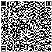 QR Code for bitcoin:bitcoin:bitcoin:bitcoin:bitcoin:bitcoin:bitcoin:bitcoin:bitcoin:bitcoin:bitcoin:bitcoin:bitcoin:bitcoin:bitcoin:bitcoin:bitcoin:bitcoin:bitcoin:bitcoin:bitcoin:bitcoin:bitcoin:bitcoin:bitcoin:bitcoin:bitcoin:bitcoin:dash:XhCjnGYFoF9CVJPZb8DMAL3DeN25o7UQu9