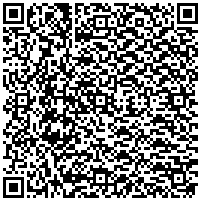 QR Code for bitcoin:bitcoin:bitcoin:bitcoin:bitcoin:bitcoin:bitcoin:bitcoin:bitcoin:bitcoin:bitcoin:bitcoin:bitcoin:bitcoin:bitcoin:bitcoin:bitcoin:bitcoin:bitcoin:bitcoin:bitcoin:bitcoin:bitcoin:bitcoin:bitcoin:bitcoin:bitcoin:bitcoin:dash:XhCxfaSN5MYk9Uo7ibryv1cVzV7iX2Awp2