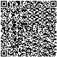QR Code for bitcoin:bitcoin:bitcoin:bitcoin:bitcoin:bitcoin:bitcoin:bitcoin:bitcoin:bitcoin:bitcoin:bitcoin:bitcoin:bitcoin:bitcoin:bitcoin:bitcoin:bitcoin:bitcoin:bitcoin:bitcoin:bitcoin:bitcoin:bitcoin:bitcoin:bitcoin:bitcoin:bitcoin:dash:XhDFp2BMmXC6T5nMwUwuazVMFo7PHve2SL