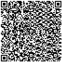 QR Code for bitcoin:bitcoin:bitcoin:bitcoin:bitcoin:bitcoin:bitcoin:bitcoin:bitcoin:bitcoin:bitcoin:bitcoin:bitcoin:bitcoin:bitcoin:bitcoin:bitcoin:bitcoin:bitcoin:bitcoin:bitcoin:bitcoin:bitcoin:bitcoin:bitcoin:bitcoin:bitcoin:bitcoin:dash:XhEdC6LPshZdC97teviFAFR8nMBmAXHAGE