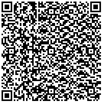 QR Code for bitcoin:bitcoin:bitcoin:bitcoin:bitcoin:bitcoin:bitcoin:bitcoin:bitcoin:bitcoin:bitcoin:bitcoin:bitcoin:bitcoin:bitcoin:bitcoin:bitcoin:bitcoin:bitcoin:bitcoin:bitcoin:bitcoin:bitcoin:bitcoin:bitcoin:bitcoin:bitcoin:bitcoin:dash:XhF9tyZ22Ftm4L7QodckXR9cLEH6QCPDKV