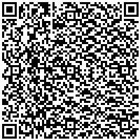 QR Code for bitcoin:bitcoin:bitcoin:bitcoin:bitcoin:bitcoin:bitcoin:bitcoin:bitcoin:bitcoin:bitcoin:bitcoin:bitcoin:bitcoin:bitcoin:bitcoin:bitcoin:bitcoin:bitcoin:bitcoin:bitcoin:bitcoin:bitcoin:bitcoin:bitcoin:bitcoin:bitcoin:bitcoin:dash:XhFDE2Py1F9ayLrb3iwLJpPJr2t6Tv7paa