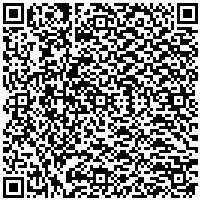 QR Code for bitcoin:bitcoin:bitcoin:bitcoin:bitcoin:bitcoin:bitcoin:bitcoin:bitcoin:bitcoin:bitcoin:bitcoin:bitcoin:bitcoin:bitcoin:bitcoin:bitcoin:bitcoin:bitcoin:bitcoin:bitcoin:bitcoin:bitcoin:bitcoin:bitcoin:bitcoin:bitcoin:bitcoin:dash:XhFQuZSWj6SfTF3VCpmtSS61x6kRHbsG3Z
