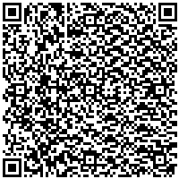 QR Code for bitcoin:bitcoin:bitcoin:bitcoin:bitcoin:bitcoin:bitcoin:bitcoin:bitcoin:bitcoin:bitcoin:bitcoin:bitcoin:bitcoin:bitcoin:bitcoin:bitcoin:bitcoin:bitcoin:bitcoin:bitcoin:bitcoin:bitcoin:bitcoin:bitcoin:bitcoin:bitcoin:bitcoin:dash:XhFVMmbbWSLmLPRY63TcAqpc2VE8iTRtxC