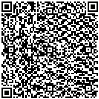 QR Code for bitcoin:bitcoin:bitcoin:bitcoin:bitcoin:bitcoin:bitcoin:bitcoin:bitcoin:bitcoin:bitcoin:bitcoin:bitcoin:bitcoin:bitcoin:bitcoin:bitcoin:bitcoin:bitcoin:bitcoin:bitcoin:bitcoin:bitcoin:bitcoin:bitcoin:bitcoin:bitcoin:bitcoin:dash:XhFmZ1SNPLDoziofkzvb1m1eyNiAWqB1Vi