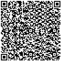 QR Code for bitcoin:bitcoin:bitcoin:bitcoin:bitcoin:bitcoin:bitcoin:bitcoin:bitcoin:bitcoin:bitcoin:bitcoin:bitcoin:bitcoin:bitcoin:bitcoin:bitcoin:bitcoin:bitcoin:bitcoin:bitcoin:bitcoin:bitcoin:bitcoin:bitcoin:bitcoin:bitcoin:bitcoin:dash:XhGZpdVSTU6dgpJk8X9KCTF3AzDPRqW2ZZ