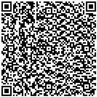QR Code for bitcoin:bitcoin:bitcoin:bitcoin:bitcoin:bitcoin:bitcoin:bitcoin:bitcoin:bitcoin:bitcoin:bitcoin:bitcoin:bitcoin:bitcoin:bitcoin:bitcoin:bitcoin:bitcoin:bitcoin:bitcoin:bitcoin:bitcoin:bitcoin:bitcoin:bitcoin:bitcoin:bitcoin:dash:XhHe39GGCzRXTbwxAPenVosVNpB7Tn2suN