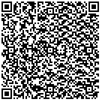 QR Code for bitcoin:bitcoin:bitcoin:bitcoin:bitcoin:bitcoin:bitcoin:bitcoin:bitcoin:bitcoin:bitcoin:bitcoin:bitcoin:bitcoin:bitcoin:bitcoin:bitcoin:bitcoin:bitcoin:bitcoin:bitcoin:bitcoin:bitcoin:bitcoin:bitcoin:bitcoin:bitcoin:bitcoin:dash:XhJGbAWkoJsreZqKws46SJ3JSemxPy5BJc