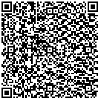 QR Code for bitcoin:bitcoin:bitcoin:bitcoin:bitcoin:bitcoin:bitcoin:bitcoin:bitcoin:bitcoin:bitcoin:bitcoin:bitcoin:bitcoin:bitcoin:bitcoin:bitcoin:bitcoin:bitcoin:bitcoin:bitcoin:bitcoin:bitcoin:bitcoin:bitcoin:bitcoin:bitcoin:bitcoin:dash:XhJNZLLFDBcim8pcEdofZMd5yMpYoR7umM