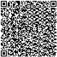 QR Code for bitcoin:bitcoin:bitcoin:bitcoin:bitcoin:bitcoin:bitcoin:bitcoin:bitcoin:bitcoin:bitcoin:bitcoin:bitcoin:bitcoin:bitcoin:bitcoin:bitcoin:bitcoin:bitcoin:bitcoin:bitcoin:bitcoin:bitcoin:bitcoin:bitcoin:bitcoin:bitcoin:bitcoin:dash:XhJSETa1UcFcXXWbevvkC9e95mpZbHtCCs