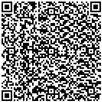 QR Code for bitcoin:bitcoin:bitcoin:bitcoin:bitcoin:bitcoin:bitcoin:bitcoin:bitcoin:bitcoin:bitcoin:bitcoin:bitcoin:bitcoin:bitcoin:bitcoin:bitcoin:bitcoin:bitcoin:bitcoin:bitcoin:bitcoin:bitcoin:bitcoin:bitcoin:bitcoin:bitcoin:bitcoin:dash:XhJroMUexEVFfshDoNvnBS1PLXD6UnDCGD