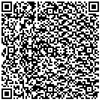 QR Code for bitcoin:bitcoin:bitcoin:bitcoin:bitcoin:bitcoin:bitcoin:bitcoin:bitcoin:bitcoin:bitcoin:bitcoin:bitcoin:bitcoin:bitcoin:bitcoin:bitcoin:bitcoin:bitcoin:bitcoin:bitcoin:bitcoin:bitcoin:bitcoin:bitcoin:bitcoin:bitcoin:bitcoin:dash:XhJsU911d6sEYWFPMaskVG5JmFKtnLizVR