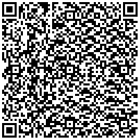 QR Code for bitcoin:bitcoin:bitcoin:bitcoin:bitcoin:bitcoin:bitcoin:bitcoin:bitcoin:bitcoin:bitcoin:bitcoin:bitcoin:bitcoin:bitcoin:bitcoin:bitcoin:bitcoin:bitcoin:bitcoin:bitcoin:bitcoin:bitcoin:bitcoin:bitcoin:bitcoin:bitcoin:bitcoin:dash:XhL9RjTLGCy3RfWAhoaraMPDAwEh9u3o7T