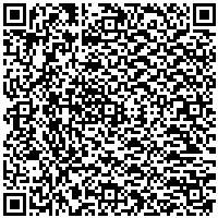 QR Code for bitcoin:bitcoin:bitcoin:bitcoin:bitcoin:bitcoin:bitcoin:bitcoin:bitcoin:bitcoin:bitcoin:bitcoin:bitcoin:bitcoin:bitcoin:bitcoin:bitcoin:bitcoin:bitcoin:bitcoin:bitcoin:bitcoin:bitcoin:bitcoin:bitcoin:bitcoin:bitcoin:bitcoin:dash:XhLP85St2ENEZhstLNEo83ap2rjgPyyDBf