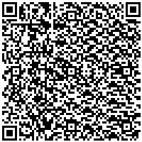 QR Code for bitcoin:bitcoin:bitcoin:bitcoin:bitcoin:bitcoin:bitcoin:bitcoin:bitcoin:bitcoin:bitcoin:bitcoin:bitcoin:bitcoin:bitcoin:bitcoin:bitcoin:bitcoin:bitcoin:bitcoin:bitcoin:bitcoin:bitcoin:bitcoin:bitcoin:bitcoin:bitcoin:bitcoin:dash:XhNj45H4DZWtWaWRTZvHtyjpGyoDoEdbme