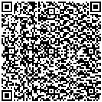 QR Code for bitcoin:bitcoin:bitcoin:bitcoin:bitcoin:bitcoin:bitcoin:bitcoin:bitcoin:bitcoin:bitcoin:bitcoin:bitcoin:bitcoin:bitcoin:bitcoin:bitcoin:bitcoin:bitcoin:bitcoin:bitcoin:bitcoin:bitcoin:bitcoin:bitcoin:bitcoin:bitcoin:bitcoin:dash:XhPLHTjYu9RJLFx1Yo8fA8ds9KNLrdheU9