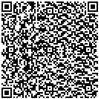 QR Code for bitcoin:bitcoin:bitcoin:bitcoin:bitcoin:bitcoin:bitcoin:bitcoin:bitcoin:bitcoin:bitcoin:bitcoin:bitcoin:bitcoin:bitcoin:bitcoin:bitcoin:bitcoin:bitcoin:bitcoin:bitcoin:bitcoin:bitcoin:bitcoin:bitcoin:bitcoin:bitcoin:bitcoin:dash:XhQgoFDVm9d8PuCVF3yoBqLR87iKhmYVdw