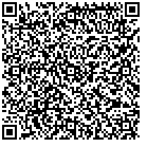 QR Code for bitcoin:bitcoin:bitcoin:bitcoin:bitcoin:bitcoin:bitcoin:bitcoin:bitcoin:bitcoin:bitcoin:bitcoin:bitcoin:bitcoin:bitcoin:bitcoin:bitcoin:bitcoin:bitcoin:bitcoin:bitcoin:bitcoin:bitcoin:bitcoin:bitcoin:bitcoin:bitcoin:bitcoin:dash:XhRMiBQdrTY4QcqTXe3yTuJQJ8Fo7jD5Ss
