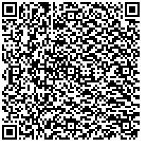 QR Code for bitcoin:bitcoin:bitcoin:bitcoin:bitcoin:bitcoin:bitcoin:bitcoin:bitcoin:bitcoin:bitcoin:bitcoin:bitcoin:bitcoin:bitcoin:bitcoin:bitcoin:bitcoin:bitcoin:bitcoin:bitcoin:bitcoin:bitcoin:bitcoin:bitcoin:bitcoin:bitcoin:bitcoin:dash:XhSV6yrdXaaM3v3E8gnKq1jPyPZFUCNETk