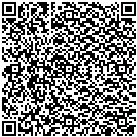 QR Code for bitcoin:bitcoin:bitcoin:bitcoin:bitcoin:bitcoin:bitcoin:bitcoin:bitcoin:bitcoin:bitcoin:bitcoin:bitcoin:bitcoin:bitcoin:bitcoin:bitcoin:bitcoin:bitcoin:bitcoin:bitcoin:bitcoin:bitcoin:bitcoin:bitcoin:bitcoin:bitcoin:bitcoin:dash:XhTVary9VuCfpakSHViZ5gYAe2ABDKET7A