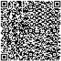 QR Code for bitcoin:bitcoin:bitcoin:bitcoin:bitcoin:bitcoin:bitcoin:bitcoin:bitcoin:bitcoin:bitcoin:bitcoin:bitcoin:bitcoin:bitcoin:bitcoin:bitcoin:bitcoin:bitcoin:bitcoin:bitcoin:bitcoin:bitcoin:bitcoin:bitcoin:bitcoin:bitcoin:bitcoin:dash:XhV9m2WhtRhwtfQ7EsQkseEeVY3nVD1bK5