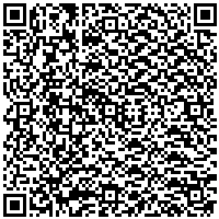 QR Code for bitcoin:bitcoin:bitcoin:bitcoin:bitcoin:bitcoin:bitcoin:bitcoin:bitcoin:bitcoin:bitcoin:bitcoin:bitcoin:bitcoin:bitcoin:bitcoin:bitcoin:bitcoin:bitcoin:bitcoin:bitcoin:bitcoin:bitcoin:bitcoin:bitcoin:bitcoin:bitcoin:bitcoin:dash:XhXcVqVGLxaJoxMFQPL4SFACFoMxtj74vB