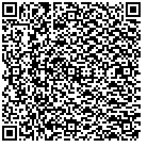 QR Code for bitcoin:bitcoin:bitcoin:bitcoin:bitcoin:bitcoin:bitcoin:bitcoin:bitcoin:bitcoin:bitcoin:bitcoin:bitcoin:bitcoin:bitcoin:bitcoin:bitcoin:bitcoin:bitcoin:bitcoin:bitcoin:bitcoin:bitcoin:bitcoin:bitcoin:bitcoin:bitcoin:bitcoin:dash:Xhb2A8cbs8AWxUDK6W16dum29XfaaetdUT