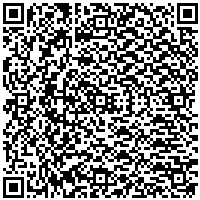QR Code for bitcoin:bitcoin:bitcoin:bitcoin:bitcoin:bitcoin:bitcoin:bitcoin:bitcoin:bitcoin:bitcoin:bitcoin:bitcoin:bitcoin:bitcoin:bitcoin:bitcoin:bitcoin:bitcoin:bitcoin:bitcoin:bitcoin:bitcoin:bitcoin:bitcoin:bitcoin:bitcoin:bitcoin:dash:XhbAWAsJ152SqLE2AC8QcuZcN7RnjCityB