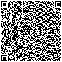 QR Code for bitcoin:bitcoin:bitcoin:bitcoin:bitcoin:bitcoin:bitcoin:bitcoin:bitcoin:bitcoin:bitcoin:bitcoin:bitcoin:bitcoin:bitcoin:bitcoin:bitcoin:bitcoin:bitcoin:bitcoin:bitcoin:bitcoin:bitcoin:bitcoin:bitcoin:bitcoin:bitcoin:bitcoin:dash:XhbGEPRTDxQ75MW8Sqnmd1QCWCQF9GCbXa