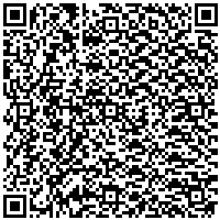 QR Code for bitcoin:bitcoin:bitcoin:bitcoin:bitcoin:bitcoin:bitcoin:bitcoin:bitcoin:bitcoin:bitcoin:bitcoin:bitcoin:bitcoin:bitcoin:bitcoin:bitcoin:bitcoin:bitcoin:bitcoin:bitcoin:bitcoin:bitcoin:bitcoin:bitcoin:bitcoin:bitcoin:bitcoin:dash:XhdZ8aZ1n8d87WXgcsQNeinSkvYdA6T98i