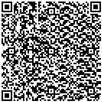 QR Code for bitcoin:bitcoin:bitcoin:bitcoin:bitcoin:bitcoin:bitcoin:bitcoin:bitcoin:bitcoin:bitcoin:bitcoin:bitcoin:bitcoin:bitcoin:bitcoin:bitcoin:bitcoin:bitcoin:bitcoin:bitcoin:bitcoin:bitcoin:bitcoin:bitcoin:bitcoin:bitcoin:bitcoin:dash:XhdgAfPzXy28WqJMB71WhtRiTgJGfMZbec