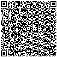 QR Code for bitcoin:bitcoin:bitcoin:bitcoin:bitcoin:bitcoin:bitcoin:bitcoin:bitcoin:bitcoin:bitcoin:bitcoin:bitcoin:bitcoin:bitcoin:bitcoin:bitcoin:bitcoin:bitcoin:bitcoin:bitcoin:bitcoin:bitcoin:bitcoin:bitcoin:bitcoin:bitcoin:bitcoin:dash:XhdoUTFaTJBmvi7VjXBnPytCKpY8ViSaaG