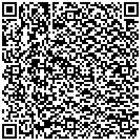 QR Code for bitcoin:bitcoin:bitcoin:bitcoin:bitcoin:bitcoin:bitcoin:bitcoin:bitcoin:bitcoin:bitcoin:bitcoin:bitcoin:bitcoin:bitcoin:bitcoin:bitcoin:bitcoin:bitcoin:bitcoin:bitcoin:bitcoin:bitcoin:bitcoin:bitcoin:bitcoin:bitcoin:bitcoin:dash:XhePCs6a2fFu3AWHXfMpHKsgnUToKAxWc9