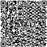 QR Code for bitcoin:bitcoin:bitcoin:bitcoin:bitcoin:bitcoin:bitcoin:bitcoin:bitcoin:bitcoin:bitcoin:bitcoin:bitcoin:bitcoin:bitcoin:bitcoin:bitcoin:bitcoin:bitcoin:bitcoin:bitcoin:bitcoin:bitcoin:bitcoin:bitcoin:bitcoin:bitcoin:bitcoin:dash:XhfRv8DDFvCs37fXMEw1xHN7grHENTaeMZ
