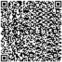 QR Code for bitcoin:bitcoin:bitcoin:bitcoin:bitcoin:bitcoin:bitcoin:bitcoin:bitcoin:bitcoin:bitcoin:bitcoin:bitcoin:bitcoin:bitcoin:bitcoin:bitcoin:bitcoin:bitcoin:bitcoin:bitcoin:bitcoin:bitcoin:bitcoin:bitcoin:bitcoin:bitcoin:bitcoin:dash:XhgrPQc5dTKtE3JBmAKSRDiDemRi52azHJ