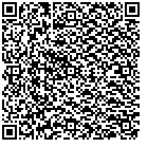 QR Code for bitcoin:bitcoin:bitcoin:bitcoin:bitcoin:bitcoin:bitcoin:bitcoin:bitcoin:bitcoin:bitcoin:bitcoin:bitcoin:bitcoin:bitcoin:bitcoin:bitcoin:bitcoin:bitcoin:bitcoin:bitcoin:bitcoin:bitcoin:bitcoin:bitcoin:bitcoin:bitcoin:bitcoin:dash:Xhisyet1Pro8ED65ZXC3hfsCvtrHT9neJy