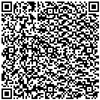QR Code for bitcoin:bitcoin:bitcoin:bitcoin:bitcoin:bitcoin:bitcoin:bitcoin:bitcoin:bitcoin:bitcoin:bitcoin:bitcoin:bitcoin:bitcoin:bitcoin:bitcoin:bitcoin:bitcoin:bitcoin:bitcoin:bitcoin:bitcoin:bitcoin:bitcoin:bitcoin:bitcoin:bitcoin:dash:XhmgEg3FL89qBdevMVPaQ9FfknqBvxzdgL