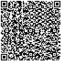 QR Code for bitcoin:bitcoin:bitcoin:bitcoin:bitcoin:bitcoin:bitcoin:bitcoin:bitcoin:bitcoin:bitcoin:bitcoin:bitcoin:bitcoin:bitcoin:bitcoin:bitcoin:bitcoin:bitcoin:bitcoin:bitcoin:bitcoin:bitcoin:bitcoin:bitcoin:bitcoin:bitcoin:bitcoin:dash:XhrKRewGMoWLRWUbizQAXMHeDFFtmpFfME
