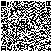 QR Code for bitcoin:bitcoin:bitcoin:bitcoin:bitcoin:bitcoin:bitcoin:bitcoin:bitcoin:bitcoin:bitcoin:bitcoin:bitcoin:bitcoin:bitcoin:bitcoin:bitcoin:bitcoin:bitcoin:bitcoin:bitcoin:bitcoin:bitcoin:bitcoin:bitcoin:bitcoin:bitcoin:bitcoin:dash:XhsXbRufHZErYUJiB3njVC6pLwup64sCLf