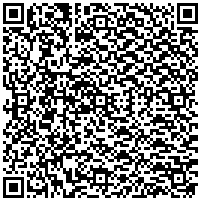 QR Code for bitcoin:bitcoin:bitcoin:bitcoin:bitcoin:bitcoin:bitcoin:bitcoin:bitcoin:bitcoin:bitcoin:bitcoin:bitcoin:bitcoin:bitcoin:bitcoin:bitcoin:bitcoin:bitcoin:bitcoin:bitcoin:bitcoin:bitcoin:bitcoin:bitcoin:bitcoin:bitcoin:bitcoin:dash:XhtMHBYxp2GnnBmLJzZZdAzKt4CUGkfDaU