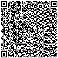 QR Code for bitcoin:bitcoin:bitcoin:bitcoin:bitcoin:bitcoin:bitcoin:bitcoin:bitcoin:bitcoin:bitcoin:bitcoin:bitcoin:bitcoin:bitcoin:bitcoin:bitcoin:bitcoin:bitcoin:bitcoin:bitcoin:bitcoin:bitcoin:bitcoin:bitcoin:bitcoin:bitcoin:bitcoin:dash:XhthyJrXrMnT4RTf954GFDCWddMNFiWWZ6