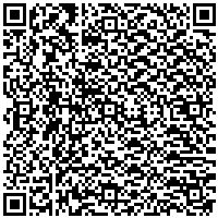 QR Code for bitcoin:bitcoin:bitcoin:bitcoin:bitcoin:bitcoin:bitcoin:bitcoin:bitcoin:bitcoin:bitcoin:bitcoin:bitcoin:bitcoin:bitcoin:bitcoin:bitcoin:bitcoin:bitcoin:bitcoin:bitcoin:bitcoin:bitcoin:bitcoin:bitcoin:bitcoin:bitcoin:bitcoin:dash:XhwPC2CcHCmhMsUWjmLcSAxHvzHftTfP8X